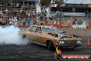 Gazza Nationals Calder Park Saturday - SAT_0418